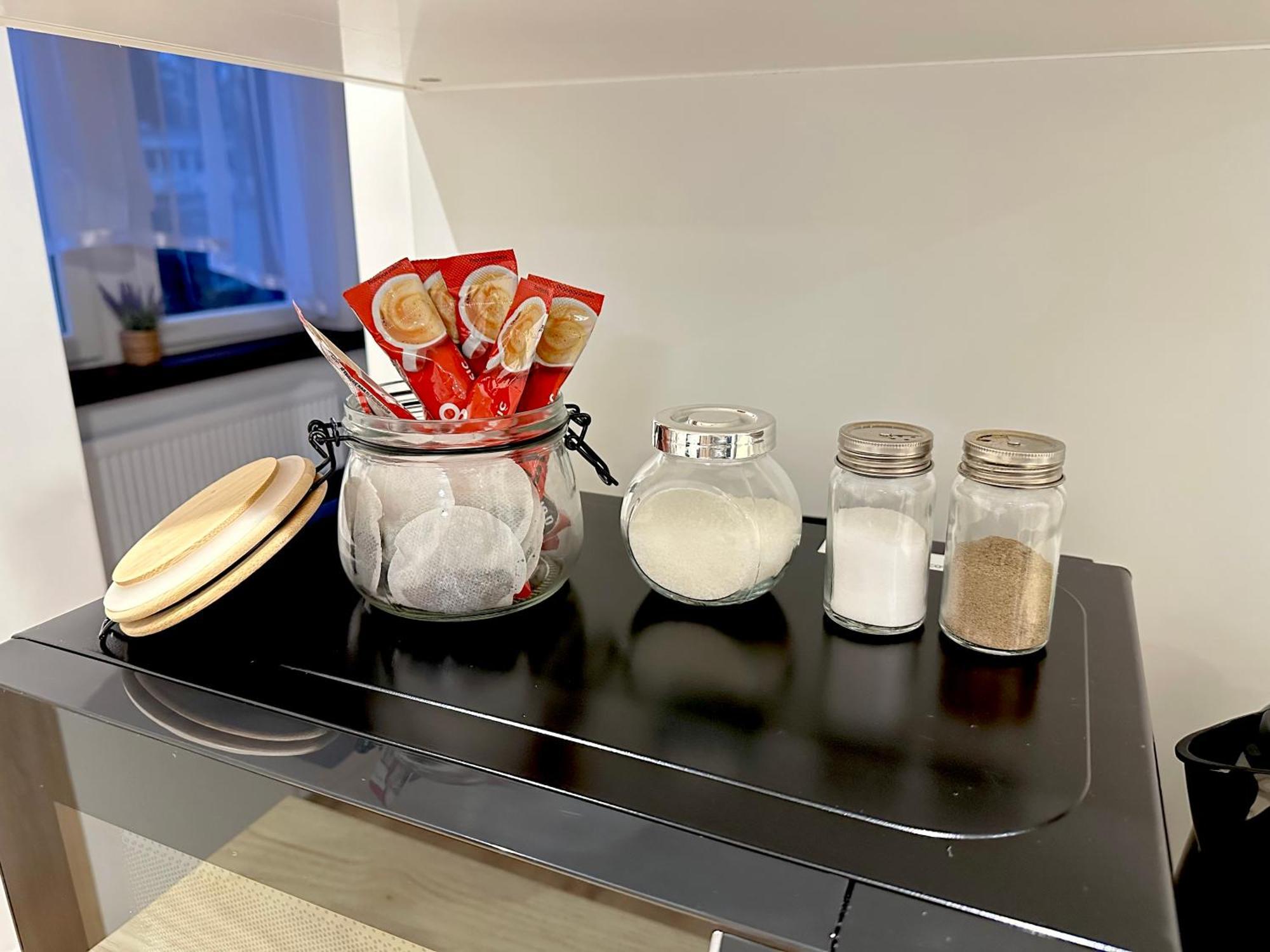 Apartament Sasanka クドヴァ・ズドゥルイ エクステリア 写真