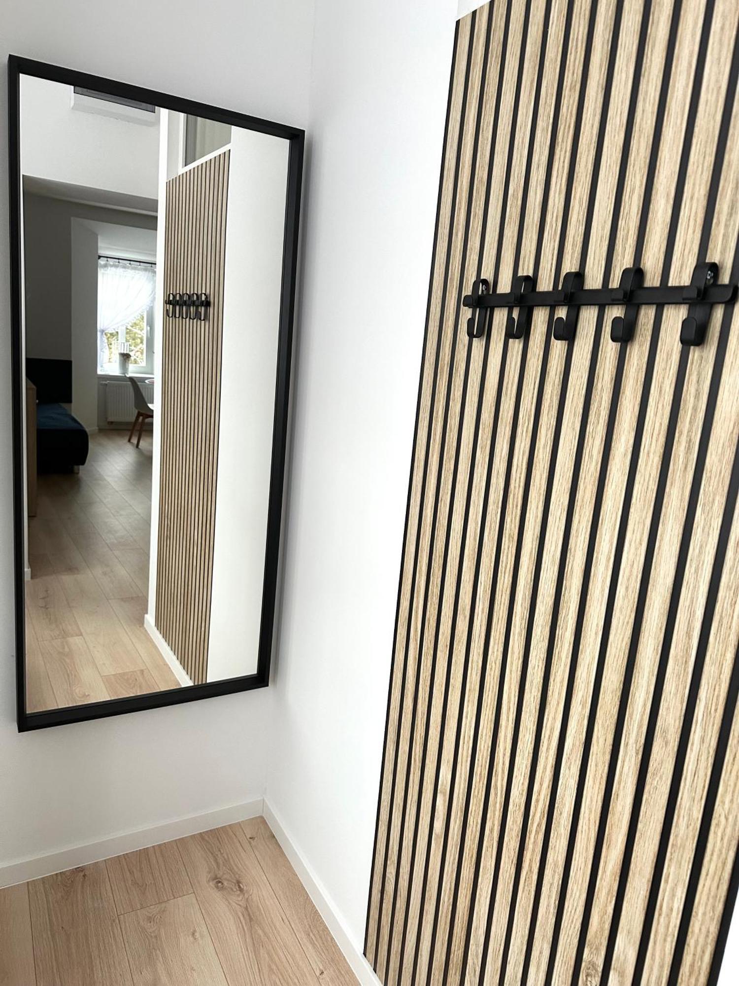 Apartament Sasanka クドヴァ・ズドゥルイ エクステリア 写真