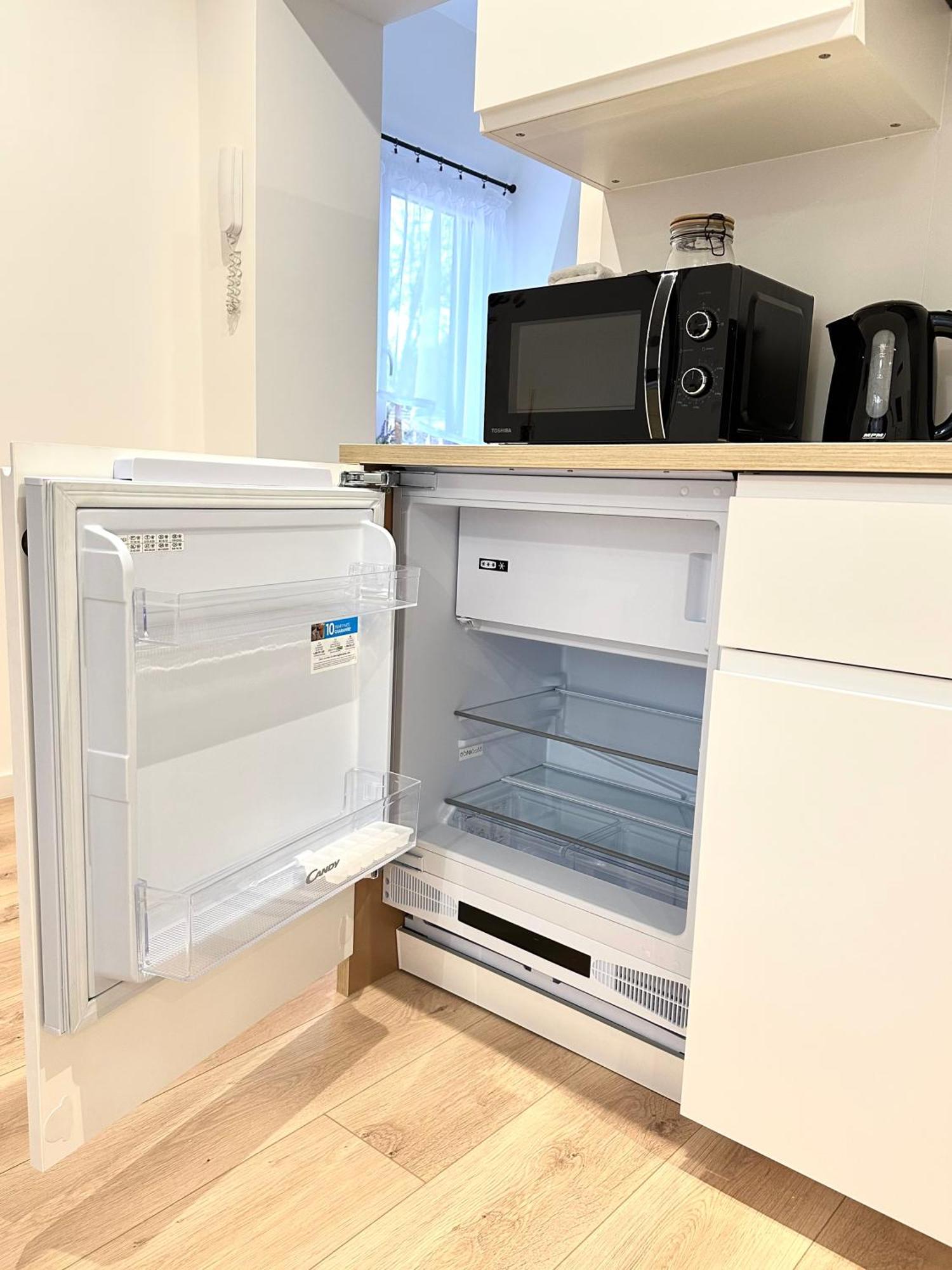 Apartament Sasanka クドヴァ・ズドゥルイ エクステリア 写真