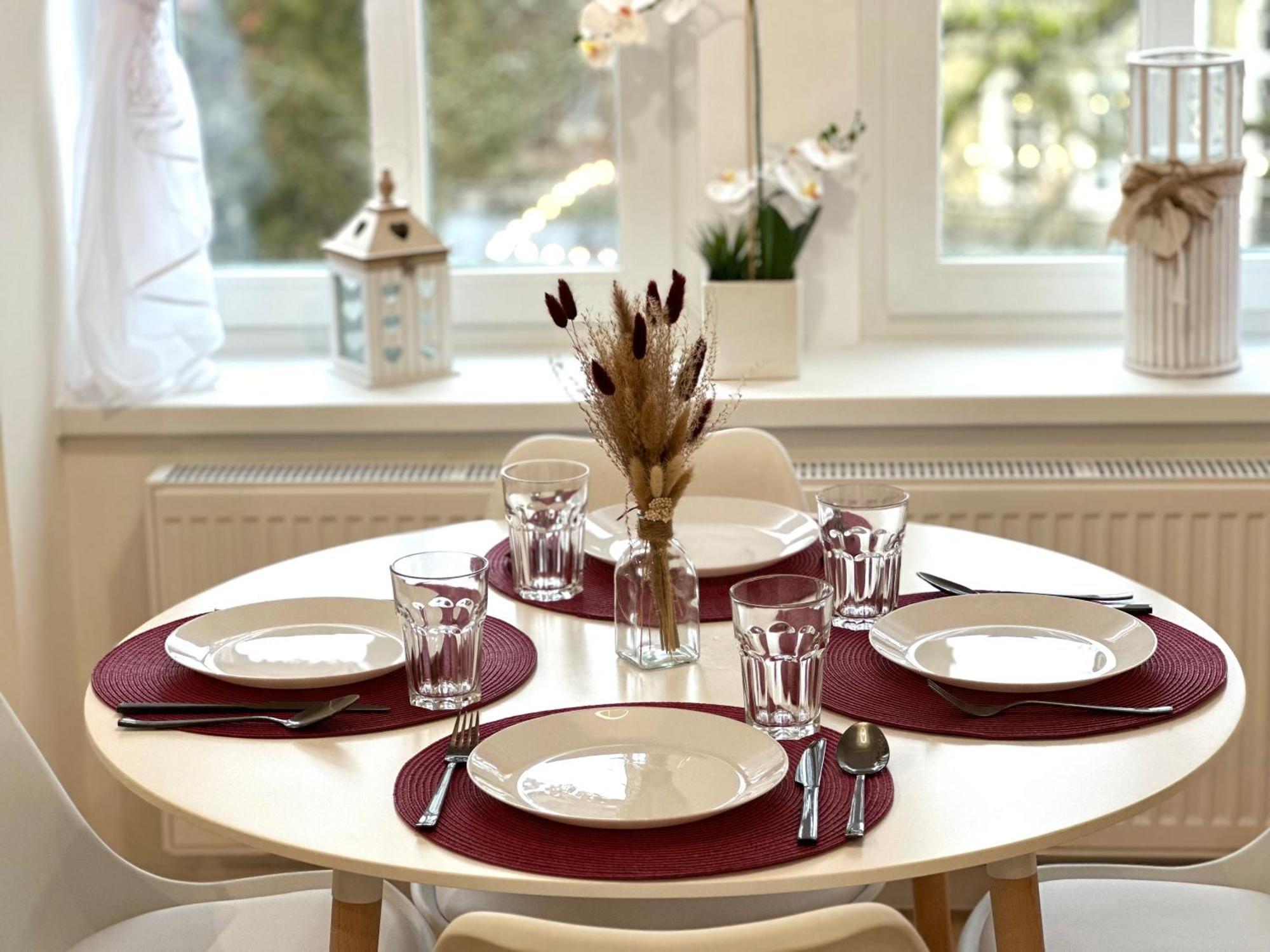 Apartament Sasanka クドヴァ・ズドゥルイ エクステリア 写真