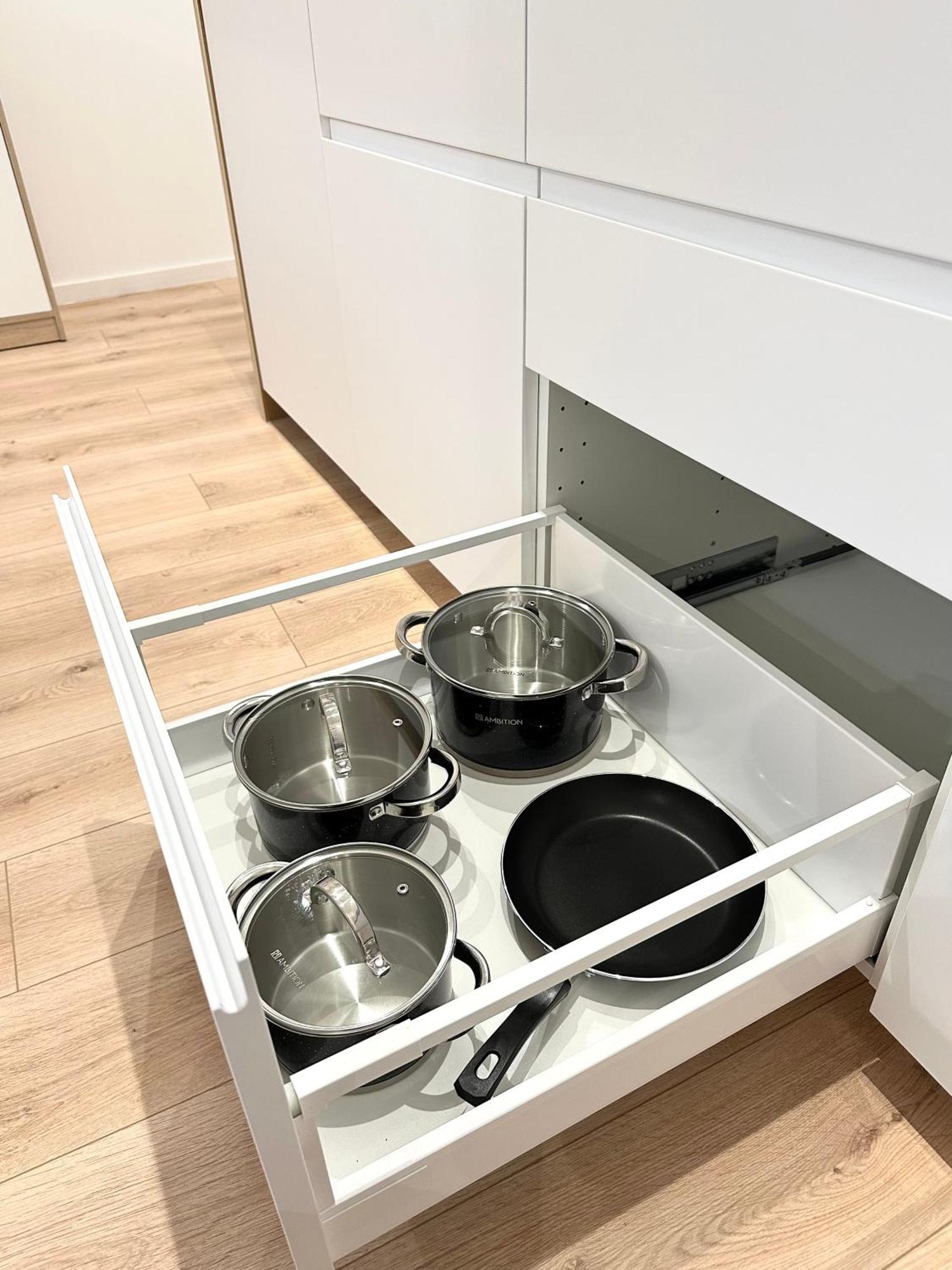 Apartament Sasanka クドヴァ・ズドゥルイ エクステリア 写真