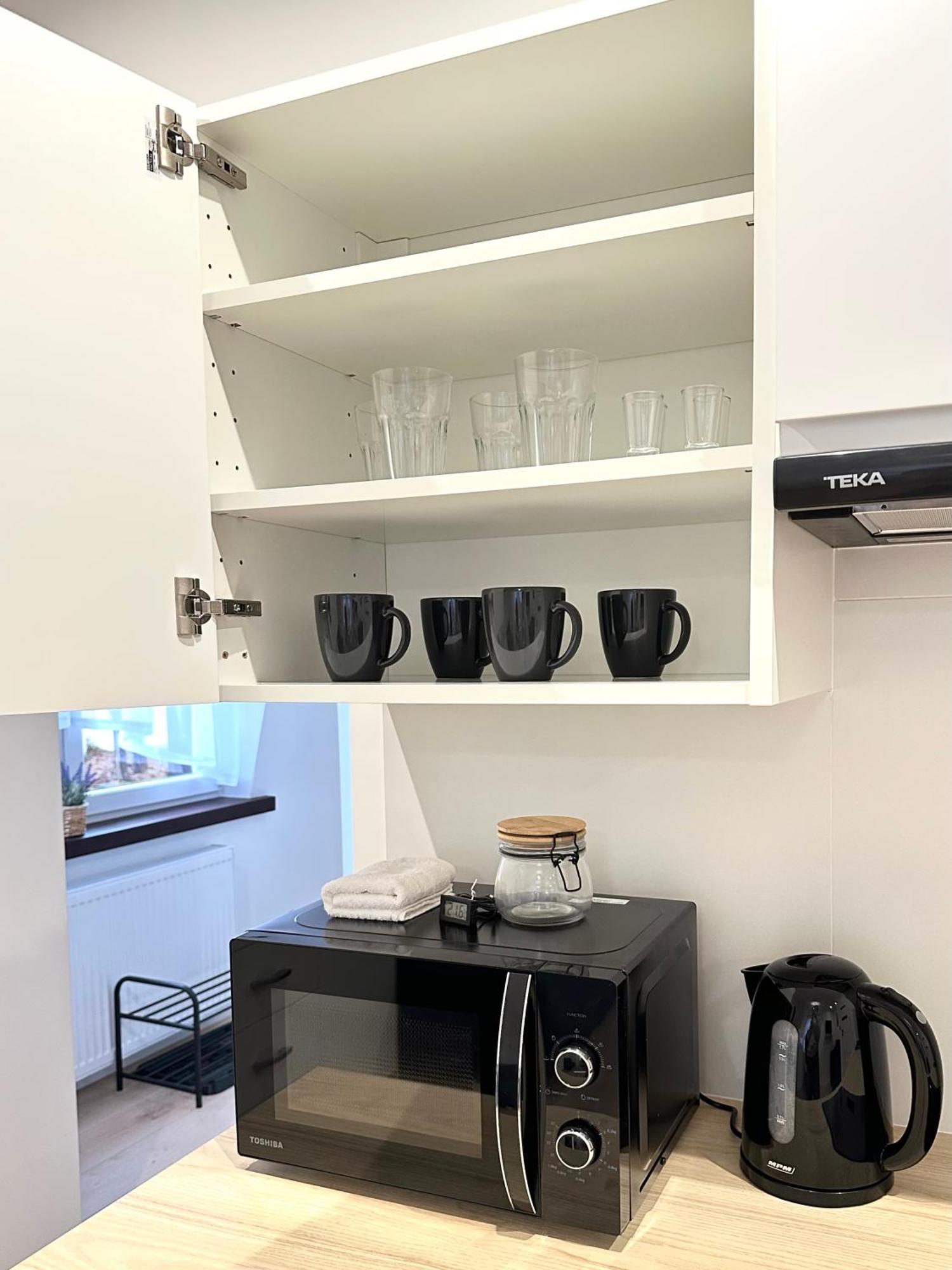 Apartament Sasanka クドヴァ・ズドゥルイ エクステリア 写真
