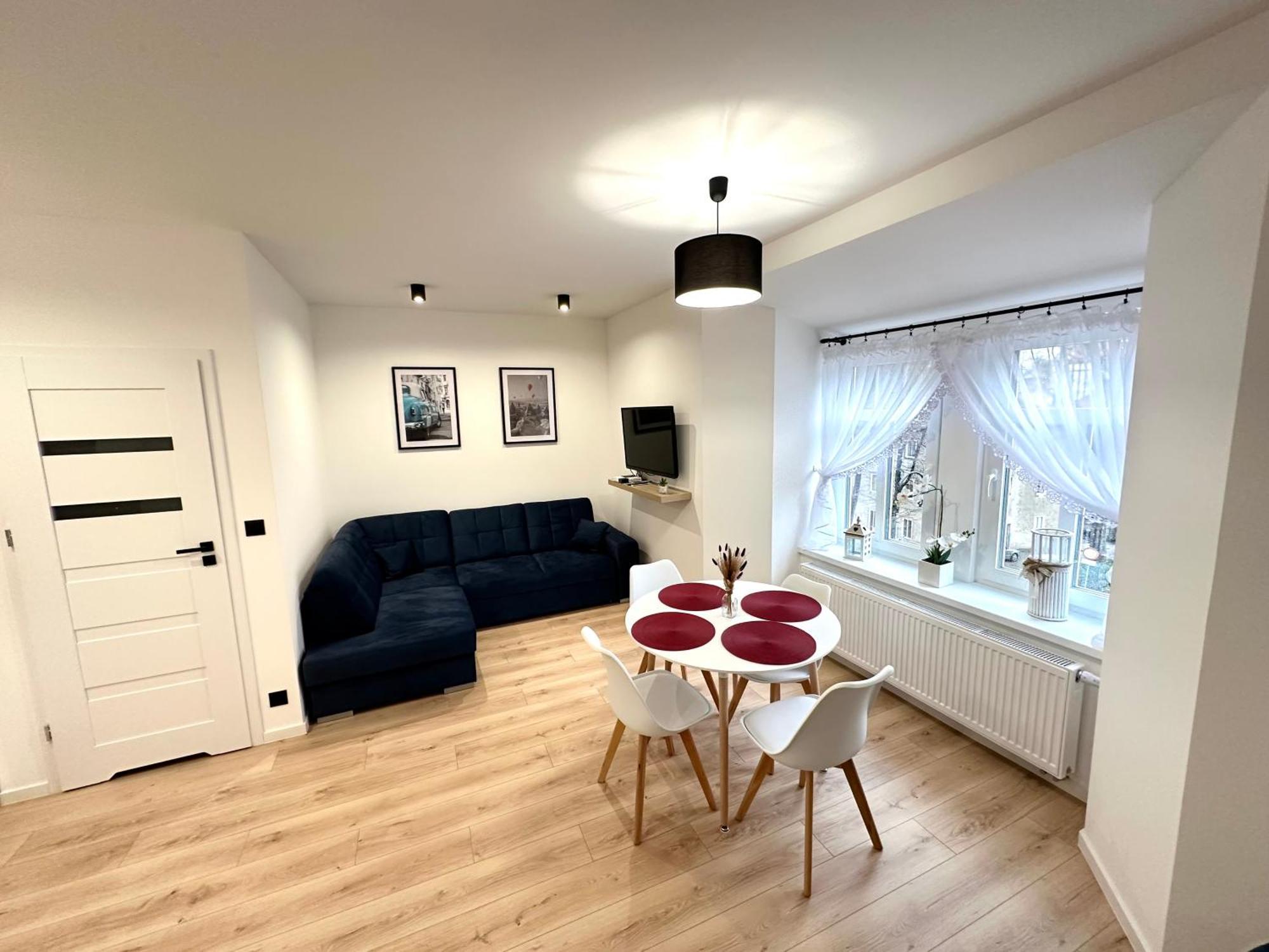 Apartament Sasanka クドヴァ・ズドゥルイ エクステリア 写真